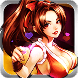 全民酷跑拯救女神无限钻石版 Logo